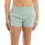 WS Bali Shorts