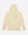 Global Hood Sunshirt