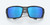 Permit Sunglasses