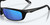 Brine II Sunglasses