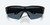 Pilothouse PRO Sunglasses