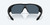 Pilothouse PRO Sunglasses