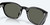 Middles Sunglasses