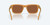 Shipwrecks Sunglasses
