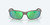 Brine II Sunglasses- Olive Shl