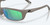 Brine II Sunglasses- Olive Shl