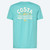 Dawn Patrol Tee