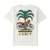 Moto Palm Premium Tee