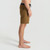 Venture Trunks Boardshorts