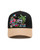 Del Campo Hat
