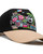 Del Campo Hat