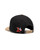 Del Campo Hat