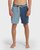 Sunset Lo Tide Boardshorts