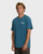 Single Fin Premium T-Shirt