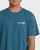 Single Fin Premium T-Shirt