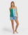Vacay Dreams Woven Tank