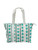 Keenie Tote Bag