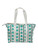 Keenie Tote Bag