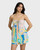 So Groovy Romper