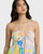 So Groovy Romper
