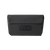SideKick Dry 1L Case- BLK