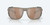 King Tide 6 Sunglasses