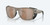 King Tide 6 Sunglasses