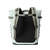 Hopper M20 Backpack- Ridgel