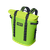 Hopper M20 Backpack- Venom