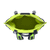 Hopper M20 Backpack- Venom