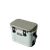 Roadie 15 Hard Cooler
