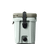 Roadie 15 Hard Cooler