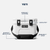Roadie 15 Hard Cooler
