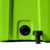 Roadie 24 Hard Cooler- Venom