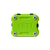 Roadie 24 Hard Cooler- Venom