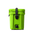 Roadie 15 Hard Cooler- Venom