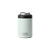 Colster Can Cooler 12oz- Ridge