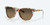 Catherine Sunglasses