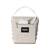 Daytrip 6L Lunch Bag