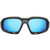 Edge Polarized Sunglasses