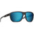 Pez Polarized Sunglasses