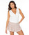 Sweet Talk Top