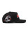 Dreamers (Team Rubio) Hat