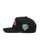 Dreamers (Team Rubio) Hat