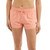 La Paz Ws Shorts