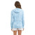 Vaportek Hooded Fishing Shirt