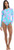 Azores Sloane One-Piece