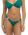 Leafy Lillia Swim Bottom
