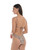 Primal Claire One-Piece Swim