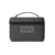 Daytrip 3L Insulated Snack Box